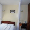 DSC00258